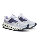 Cloudhorizon - Lavender | Ivory
