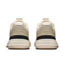 THE ROGER Pro - Sand | Ivory