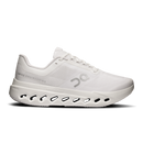 Cloudsurfer Next - White | White