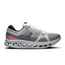 Cloudsurfer 2 - White | Mineral