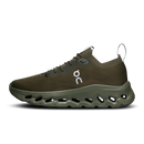 Cloudtilt LOEWE - Khaki