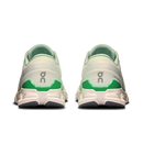 Cloud X 4 - Aloe | Honeydew