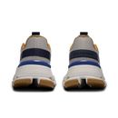 Cloudnova Form 2 - Silver | Heather