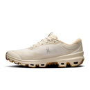 Cloudventure LOEWE 2 - Sand