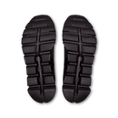 Cloud 6 - Black | Black