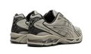 Gel-Kayano 14 Earthenware Pack White