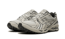 Gel-Kayano 14 Earthenware Pack White