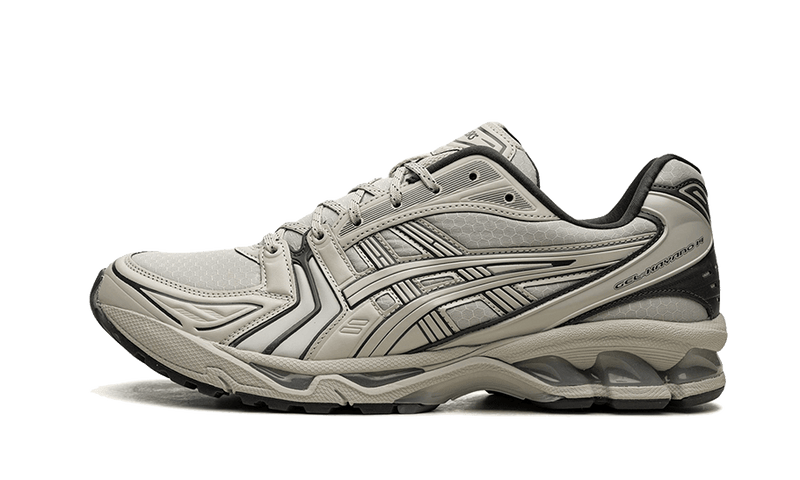 Gel-Kayano 14 Earthenware Pack White