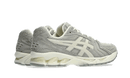 Kayano 14 White Sage Smoke Grey
