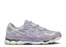 Gel-NYC Cement Grey Ash Rock