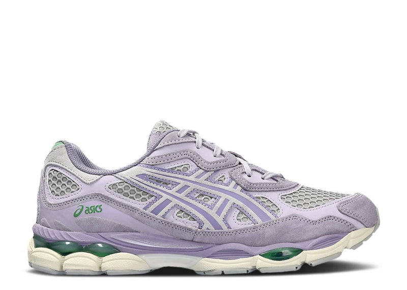 Gel-NYC Cement Grey Ash Rock