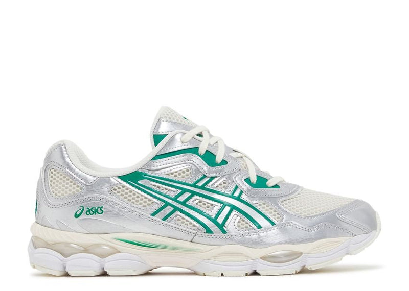 Gel-NYC Cream Kale