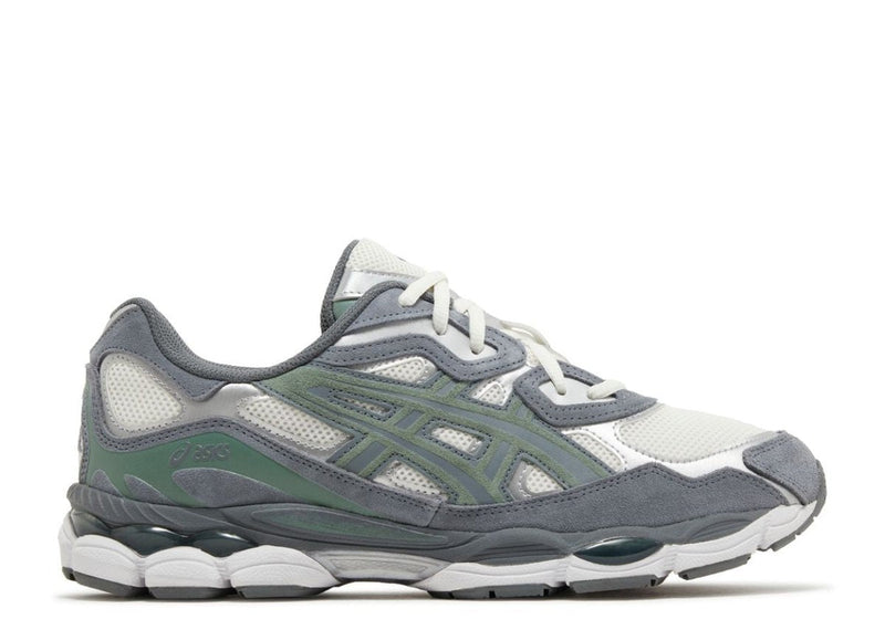 Gel-NYC Cream Steel Grey
