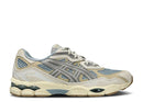 Gel-NYC Dolphin Oyster Grey