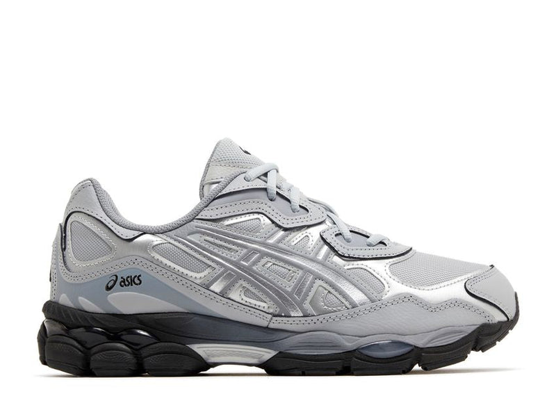 Gel-NYC Mid Grey Sheet Rock