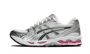 Gel-Kayano 14 Cream Sweet Pink