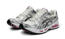 Gel-Kayano 14 Cream Sweet Pink
