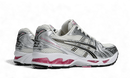 Gel-Kayano 14 Cream Sweet Pink