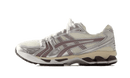Gel-Kayano 14 Kith Cream Antler
