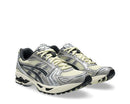 Gel Kayano 14 White Midnight