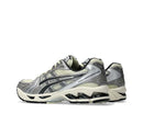 Gel Kayano 14 White Midnight