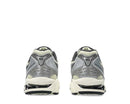 Gel Kayano 14 White Midnight