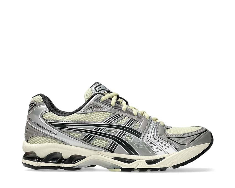 Gel Kayano 14 White Midnight