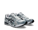 Gel Kayano 14 White Fjord Grey