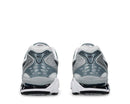 Gel Kayano 14 White Fjord Grey