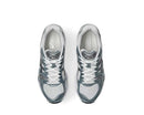 Gel Kayano 14 White Fjord Grey