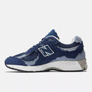 2002R Navy