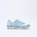 Sportstyle - Gel-NYC (Cream/Arctic Sky)