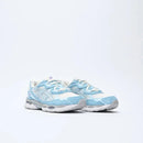 Sportstyle - Gel-NYC (Cream/Arctic Sky)
