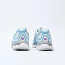 Sportstyle - Gel-NYC (Cream/Arctic Sky)