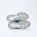 Sportstyle - Gel-NYC (Cream/Arctic Sky)