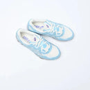 Sportstyle - Gel-NYC (Cream/Arctic Sky)