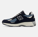 2002R Dark Navy