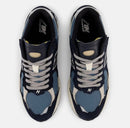 2002R Dark Navy