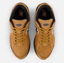 2002R Tobacco