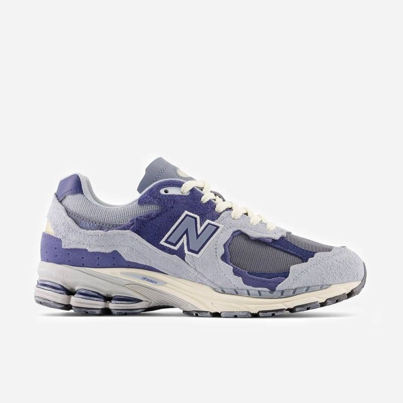 2002R Purple