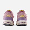 2002R Pink