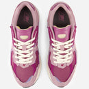 2002R Pink