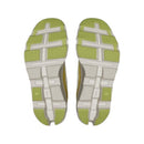 Cloudmonster 2 - Undyed | Zest