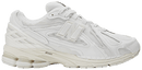 1906D 'Protection Pack - White Turtledove'