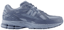 1906U Arctic Grey