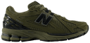 1906R Olive Black