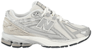 1906R Grey Concrete
