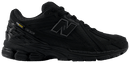 1906R Cordura 'Black Magnet'