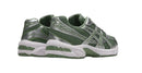 Gel 1130 swamp green silver