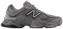 9060 Shadow Grey